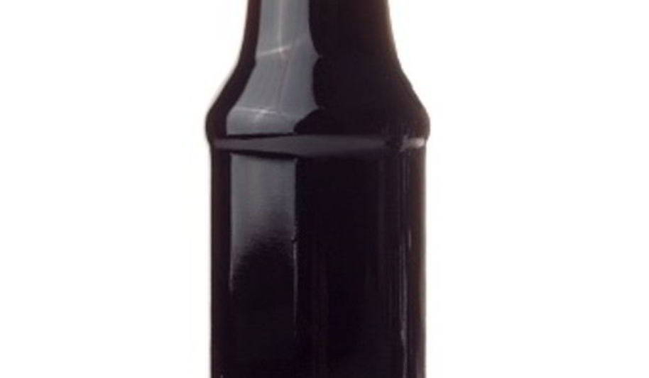 Рецепт ворчестерский соус