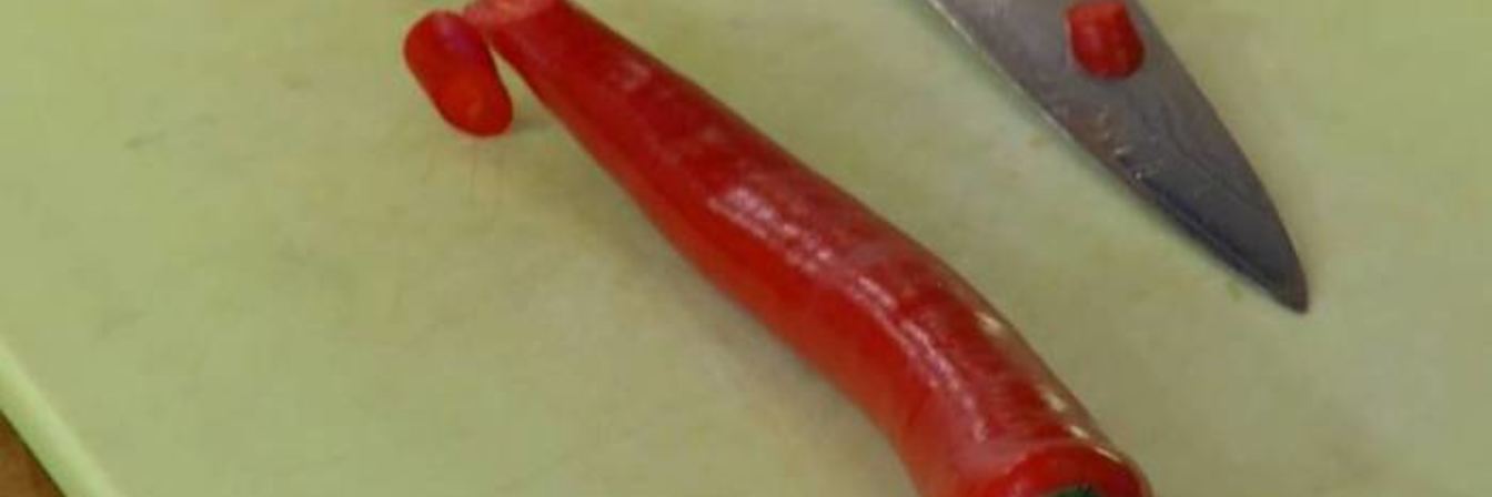 Восточный соус