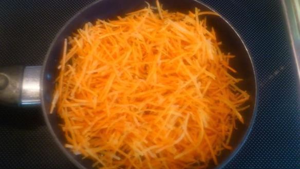 ШАГ 3. борщ домашний