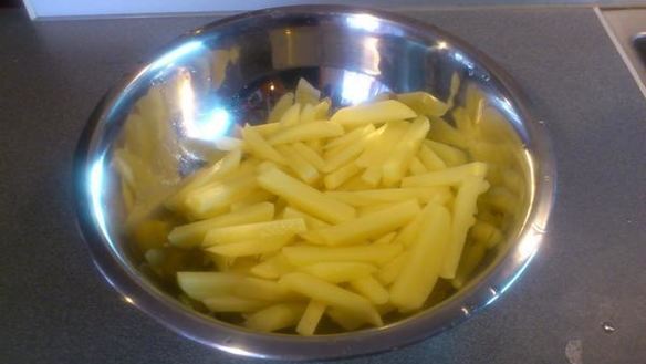 ШАГ 5. борщ домашний