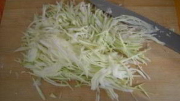 ШАГ 4. борщ из свинины