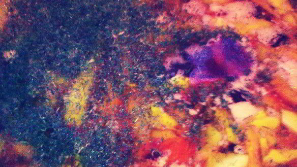 ШАГ 5. борщ капустный