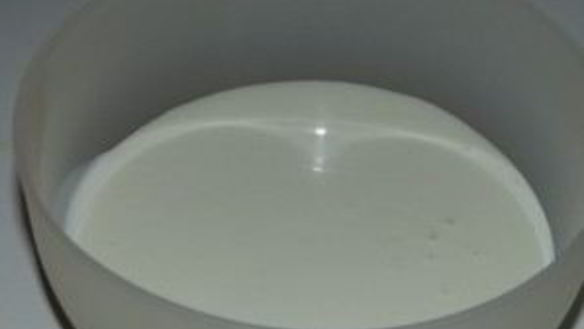 ШАГ 7. борщ холодный