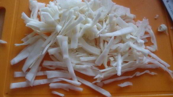 ШАГ 7. борщ московский