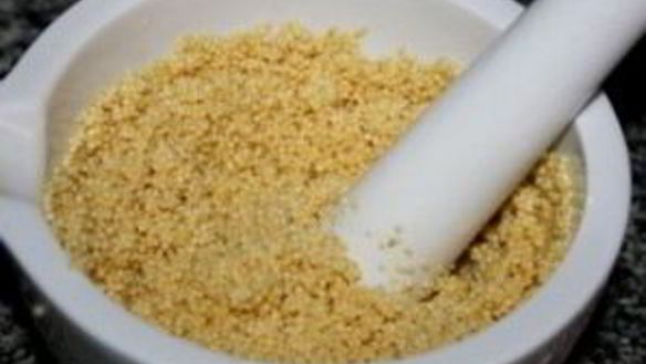 ШАГ 9. борщ по-черниговски