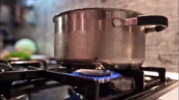 ШАГ 2. борщ по-деревенски