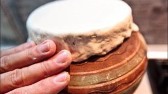 ШАГ 10. борщ по-деревенски