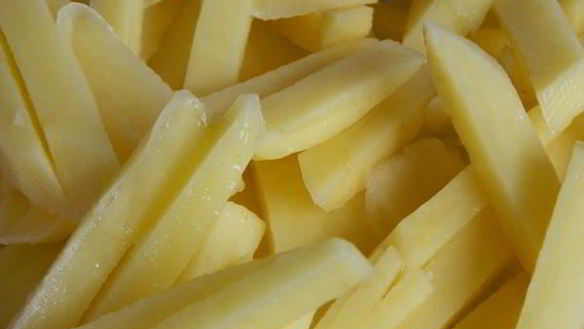 ШАГ 2. борщ полтавский с галушками