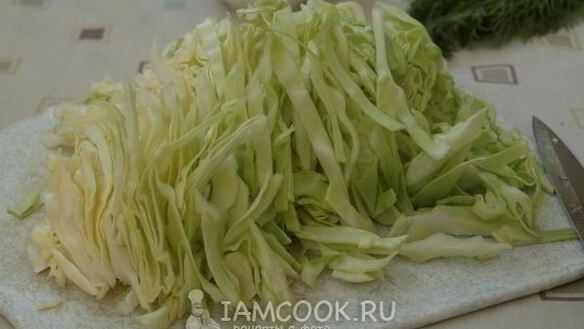 ШАГ 8. борщ с черносливом