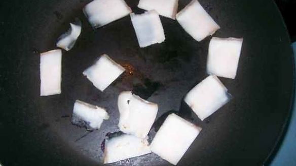 ШАГ 24. борщ с говядиной