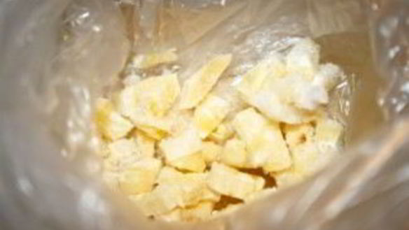 ШАГ 7. борщ с сосисками