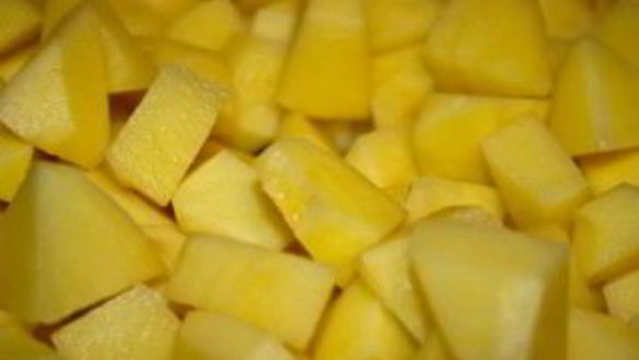 ШАГ 9. борщ с сосисками