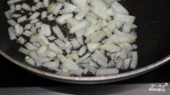 ШАГ 3. борщ сибирский с мясом