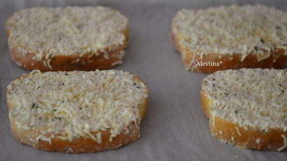 ШАГ 6. борщ со сладким перцем