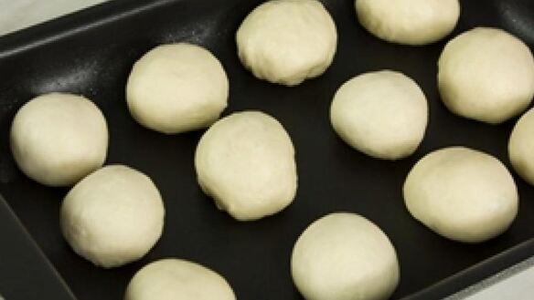 ШАГ 2. борщ традиционный