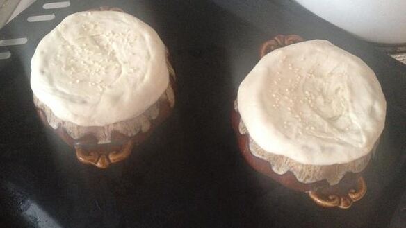 ШАГ 7. борщ в горшочках