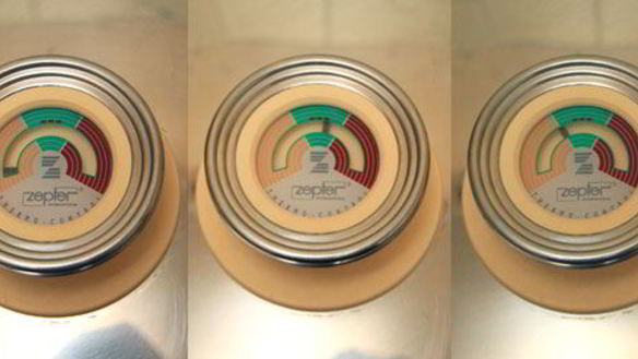 ШАГ 5. борщ в кастрюле zepter