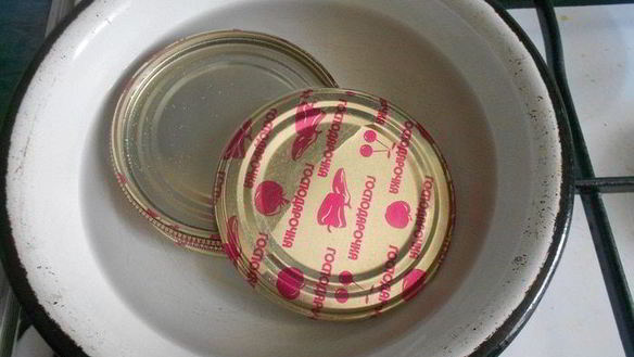 ШАГ 2. борщевая заправка