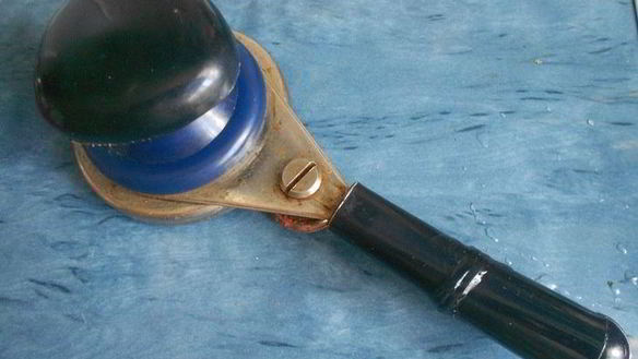 ШАГ 3. борщевая заправка