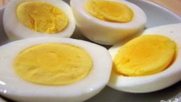 ШАГ 2. холодный борщ со свеклой