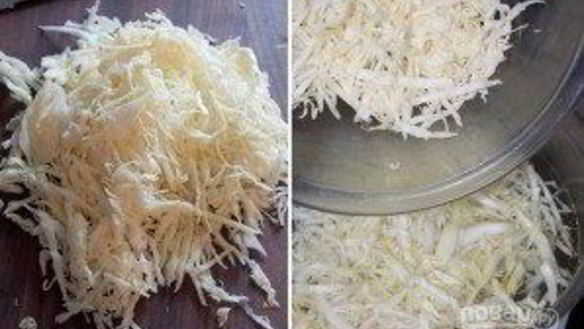 ШАГ 5. самый вкусный борщ