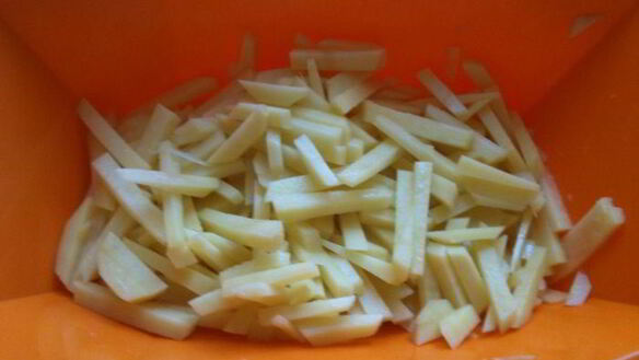 ШАГ 13. украинский борщ