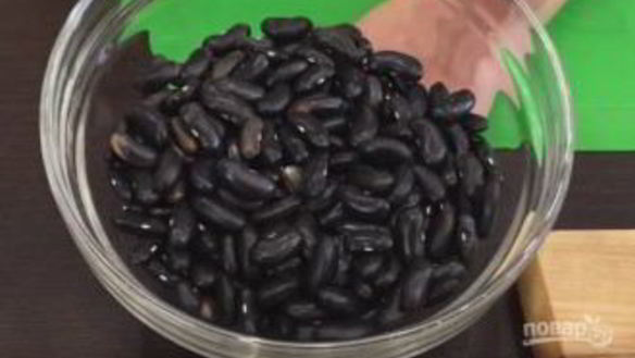 ШАГ 2. вкусный борщ