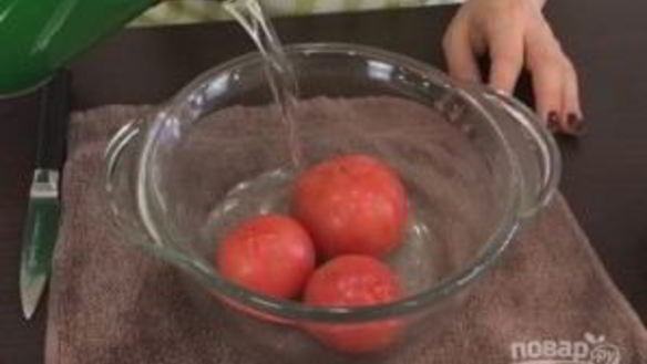 ШАГ 3. вкусный борщ