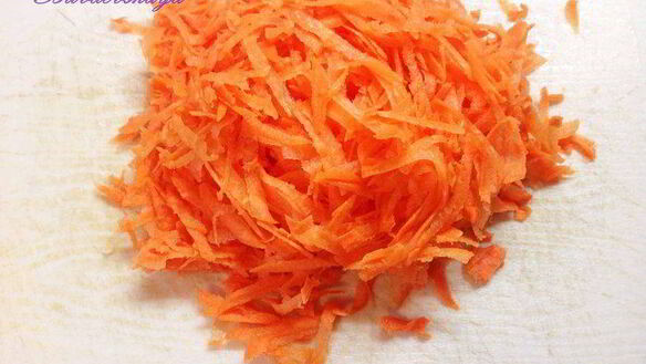 ШАГ 2. чечевичный суп с томатами