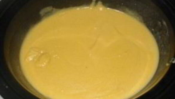 ШАГ 6. чечевичный суп