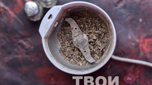 ШАГ 7. постный гороховый суп