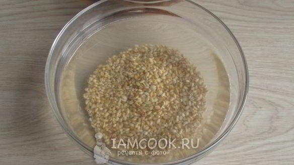 ШАГ 6. грибной суп из сушеных грибов с перловкой