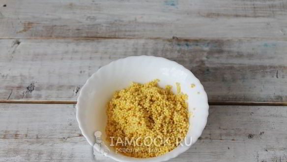 ШАГ 3. капустняк со свининой и копченостями