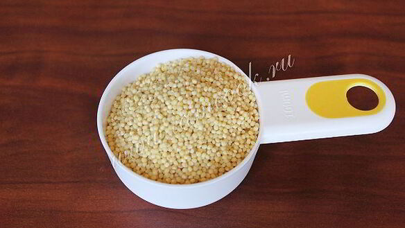 ШАГ 6. капустняк украинский со свежей капустой