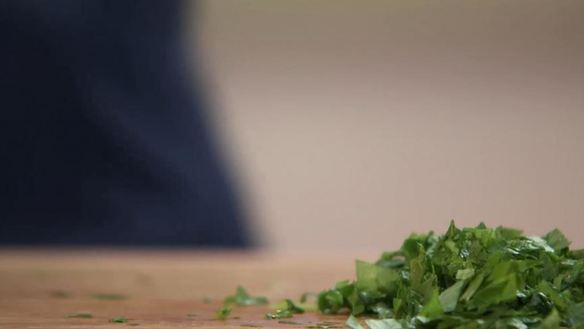 ШАГ 3. картофельный суп с килькой в томатном соусе