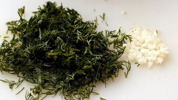 ШАГ 2. таратор