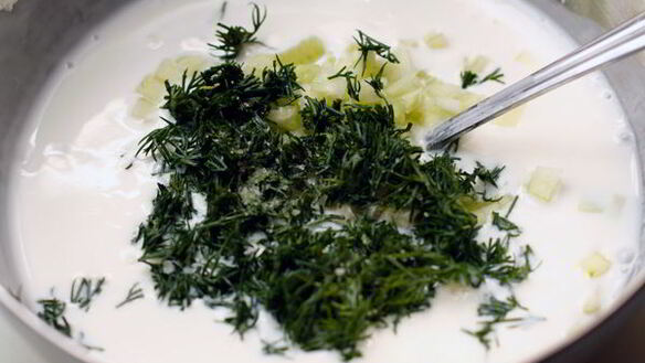 ШАГ 3. таратор