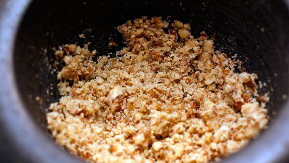 ШАГ 4. таратор