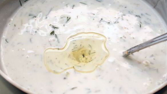 ШАГ 5. таратор