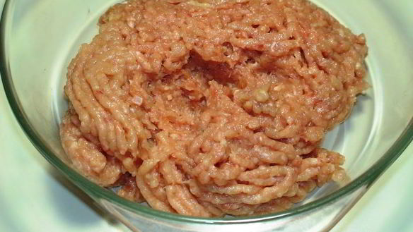 ШАГ 2. куриный суп с молодой капустой летние грезы в зимний день