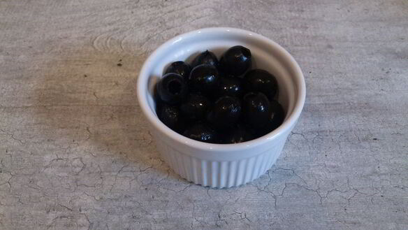 ШАГ 5. мясная солянка