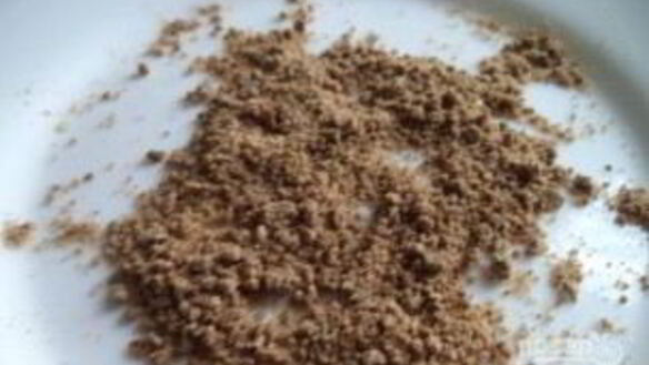 ШАГ 6. солянка мясная сборная