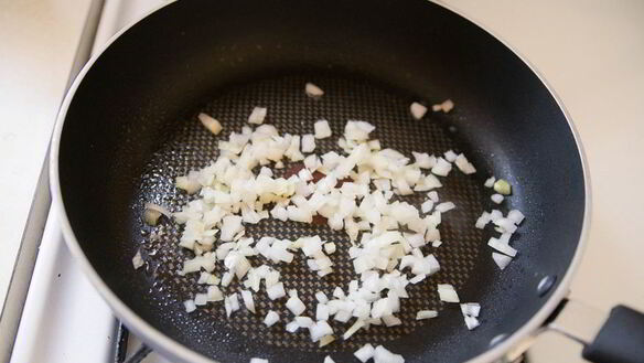 ШАГ 4. солянка мясная