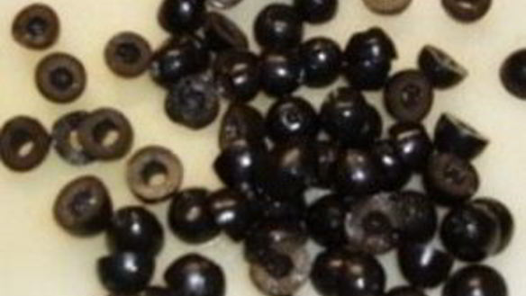 ШАГ 10. солянка в мультиварке