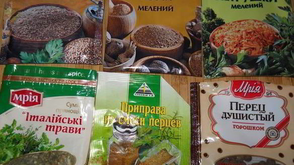 ШАГ 4. суп из куриных потрошков с лапшой