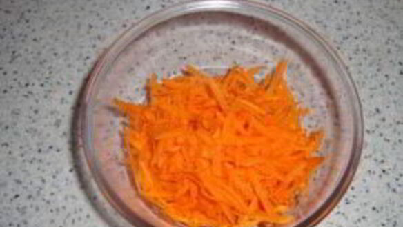 ШАГ 3. суп крестьянский