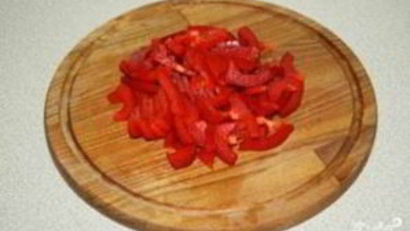 ШАГ 3. диетический суп-пюре