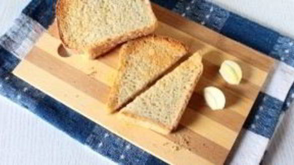 ШАГ 7. суп-пюре из кабачков с грибами