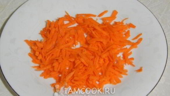 ШАГ 6. суп-пюре из курицы с картофелем