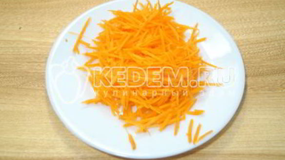 ШАГ 4. суп с говядиной и лапшой